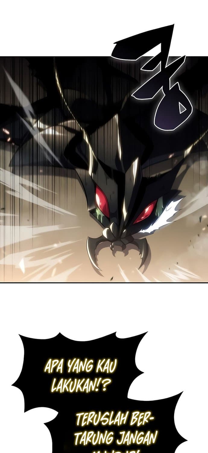 Solo Max-Level Newbie - Chapter 29 - Page 56
