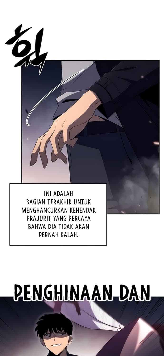 Solo Max-Level Newbie - Chapter 29 - Page 59