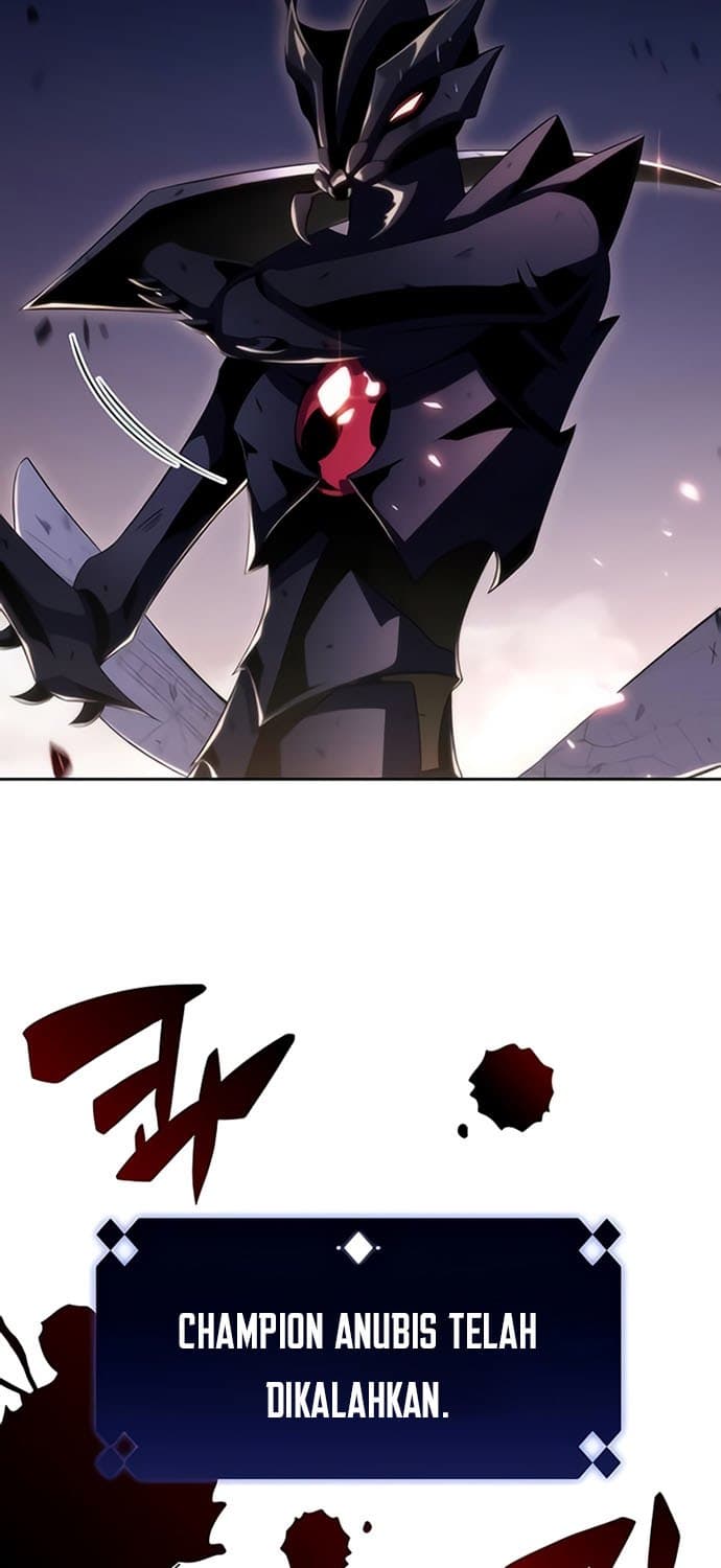 Solo Max-Level Newbie - Chapter 29 - Page 63