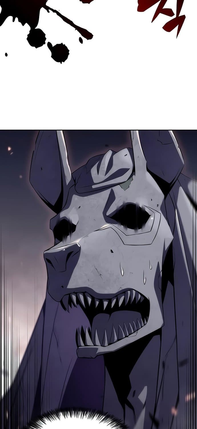 Solo Max-Level Newbie - Chapter 29 - Page 64