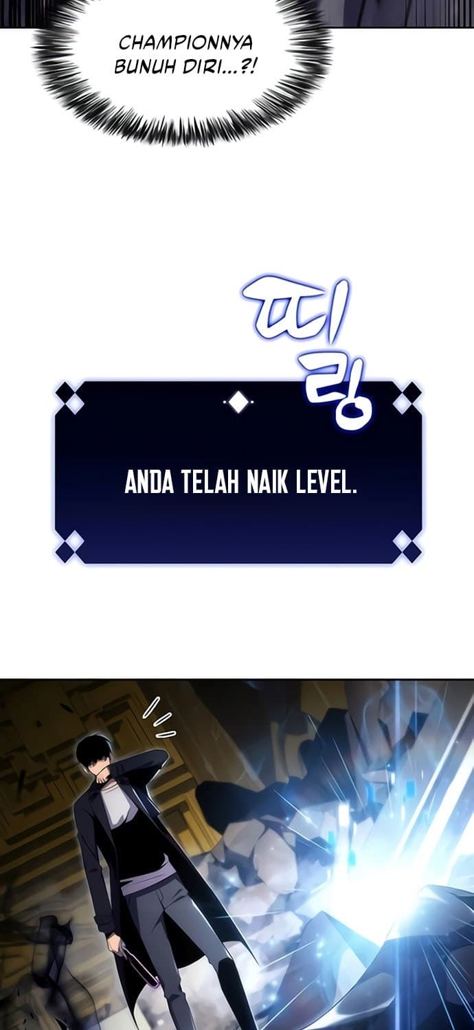 Solo Max-Level Newbie - Chapter 29 - Page 65