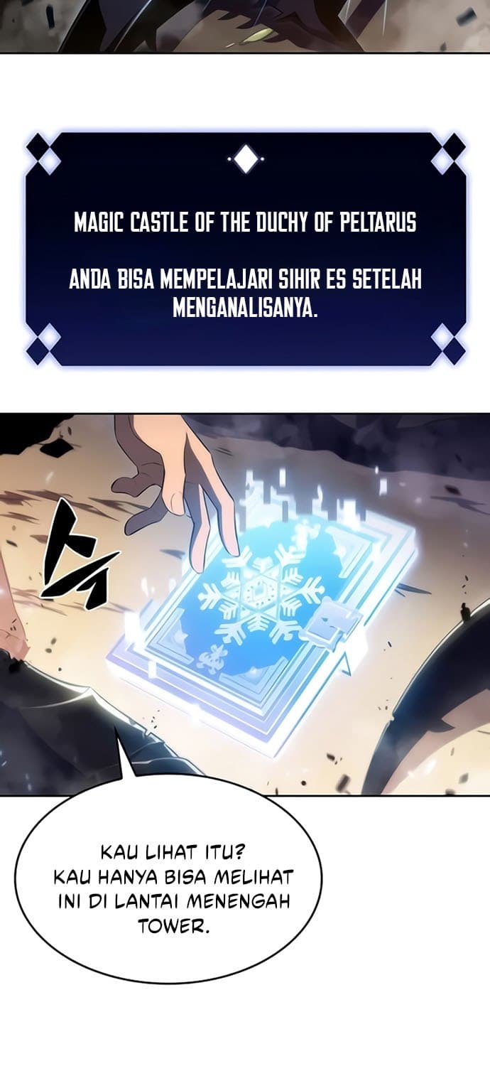 Solo Max-Level Newbie - Chapter 29 - Page 67
