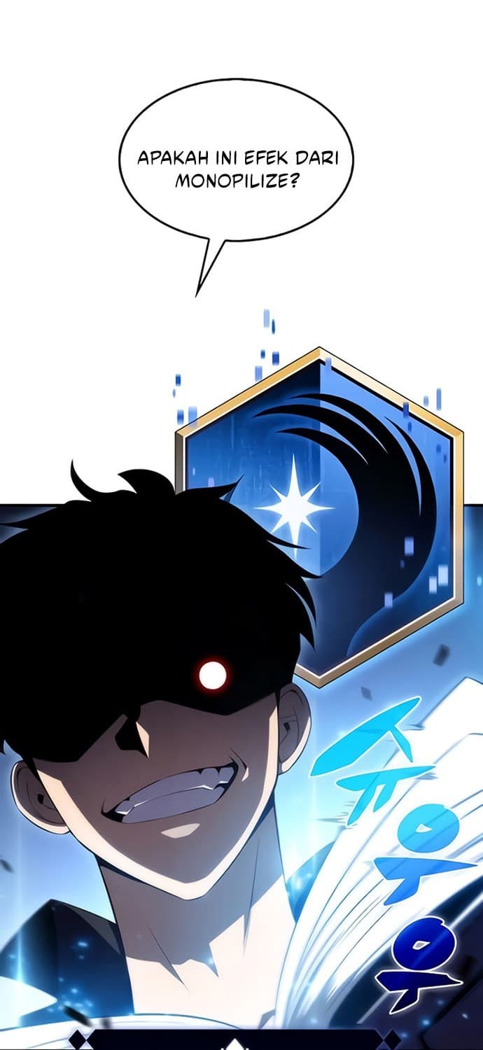 Solo Max-Level Newbie - Chapter 29 - Page 68