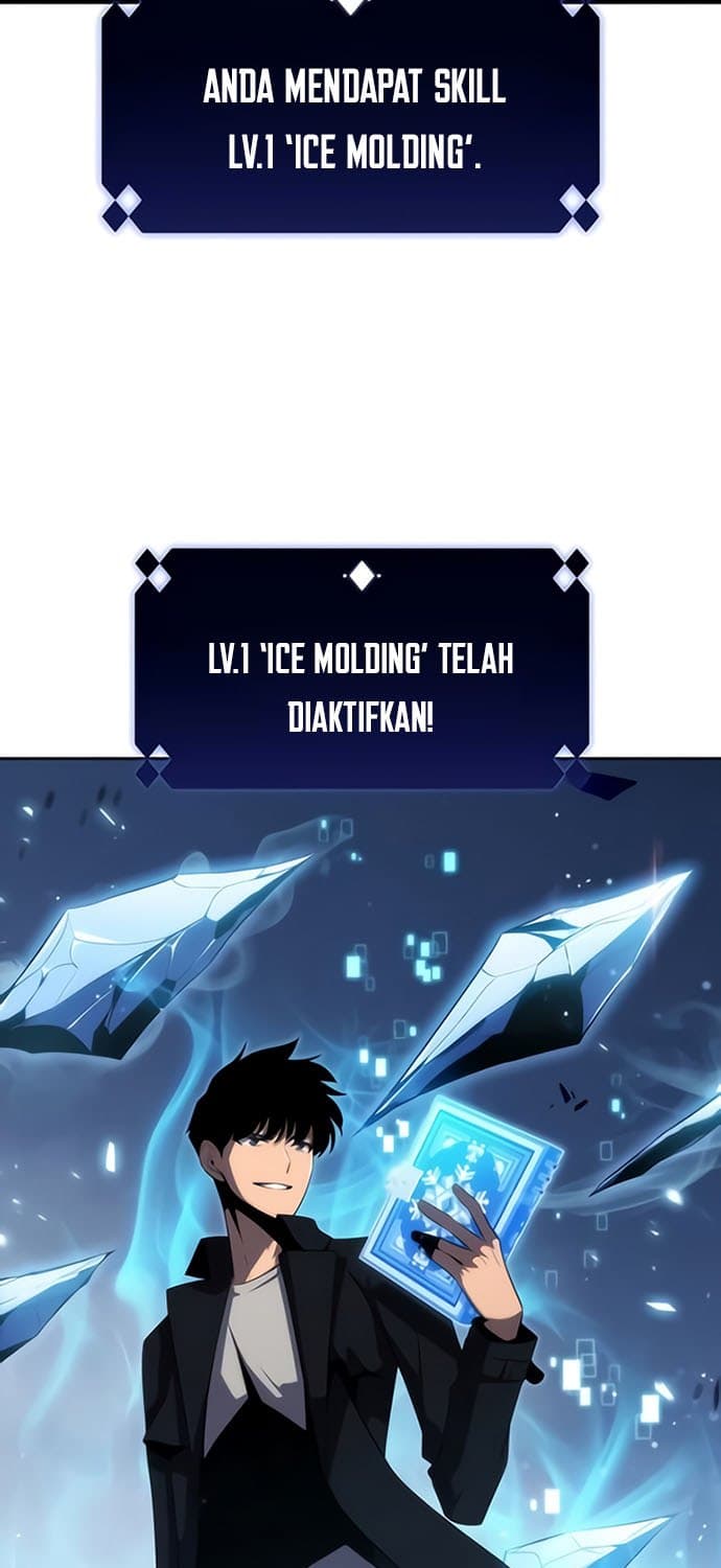 Solo Max-Level Newbie - Chapter 29 - Page 69