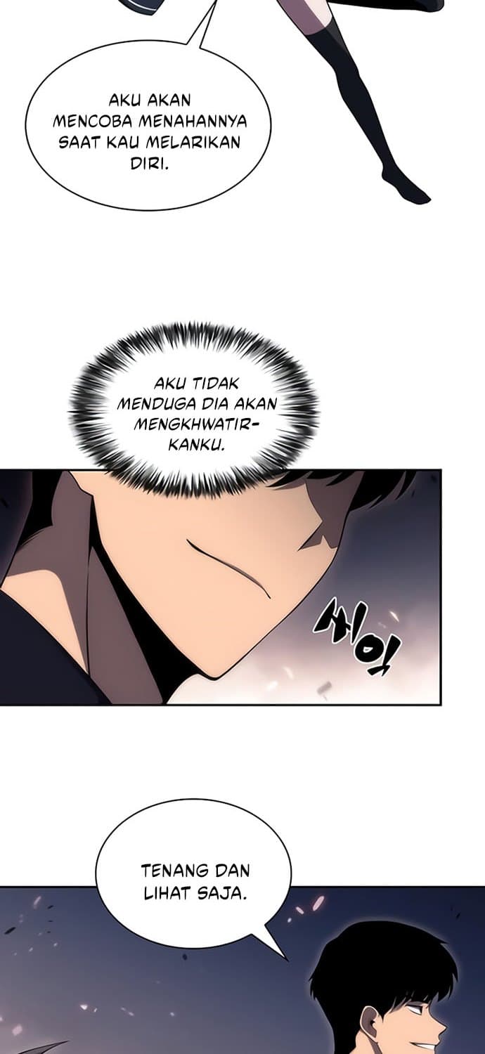 Solo Max-Level Newbie - Chapter 29 - Page 7