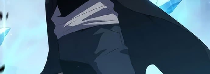 Solo Max-Level Newbie - Chapter 29 - Page 70