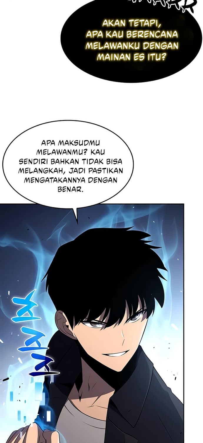 Solo Max-Level Newbie - Chapter 29 - Page 72