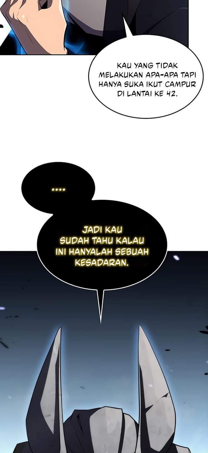 Solo Max-Level Newbie - Chapter 29 - Page 73
