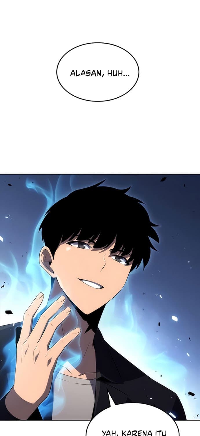 Solo Max-Level Newbie - Chapter 29 - Page 75