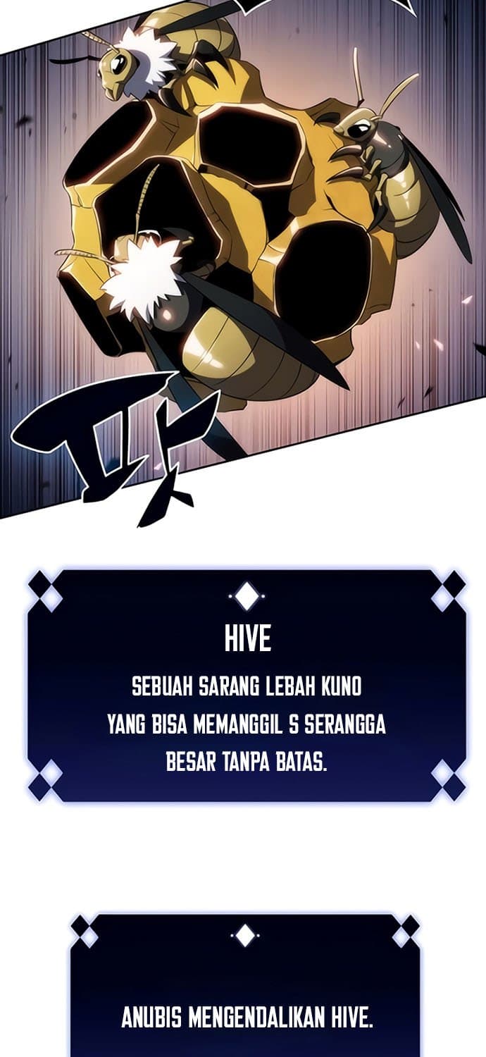 Solo Max-Level Newbie - Chapter 29 - Page 79
