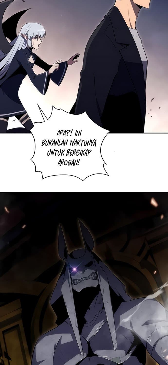 Solo Max-Level Newbie - Chapter 29 - Page 8