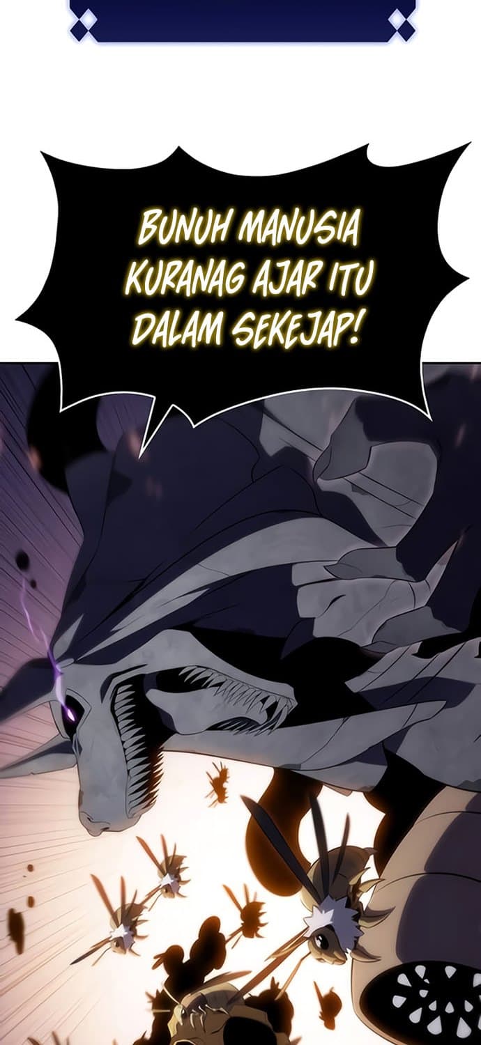 Solo Max-Level Newbie - Chapter 29 - Page 80