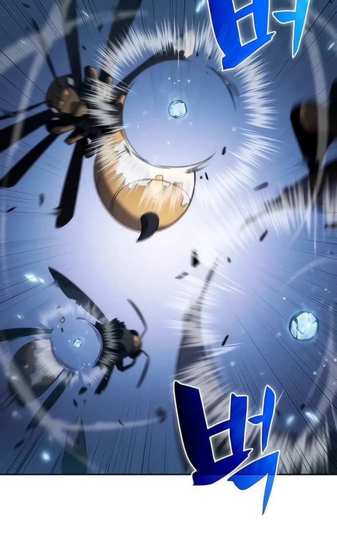 Solo Max-Level Newbie - Chapter 29 - Page 82