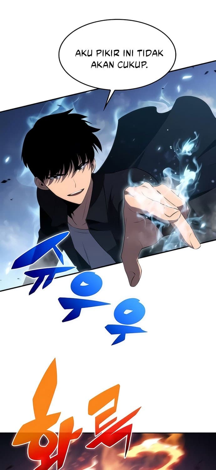Solo Max-Level Newbie - Chapter 29 - Page 83