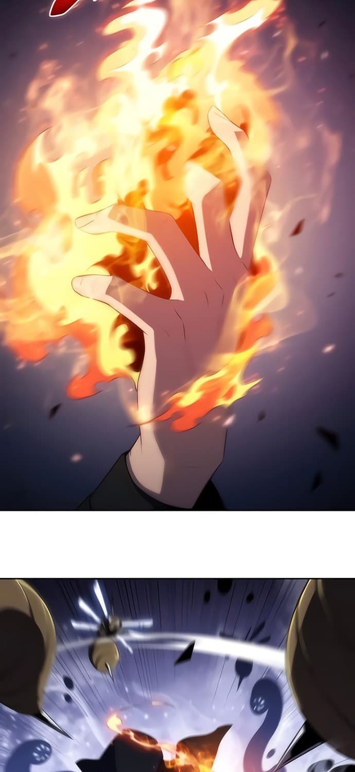 Solo Max-Level Newbie - Chapter 29 - Page 84