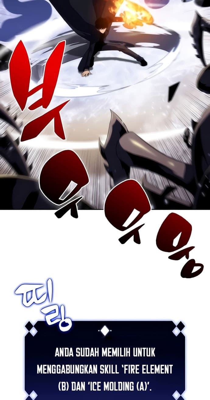 Solo Max-Level Newbie - Chapter 29 - Page 85