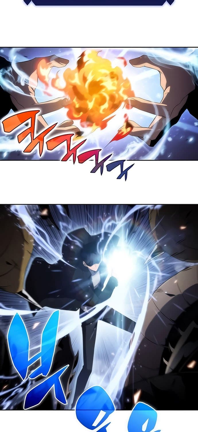 Solo Max-Level Newbie - Chapter 29 - Page 86