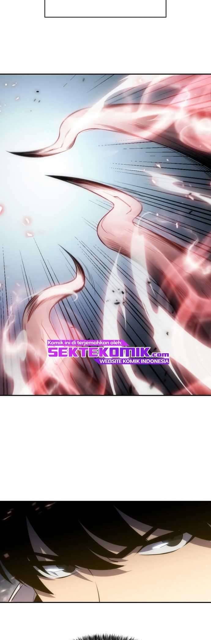 Solo Max-Level Newbie - Chapter 3 - Page 50