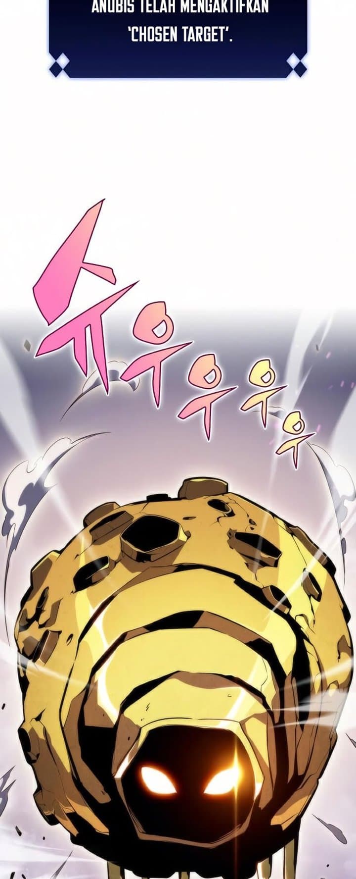 Solo Max-Level Newbie - Chapter 30 - Page 12