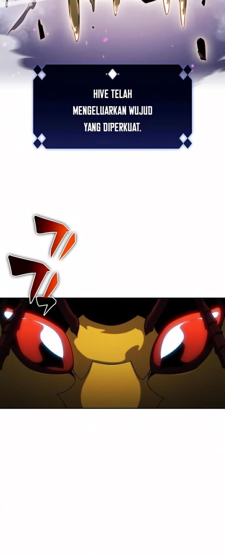 Solo Max-Level Newbie - Chapter 30 - Page 13
