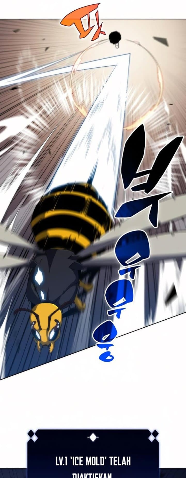Solo Max-Level Newbie - Chapter 30 - Page 14