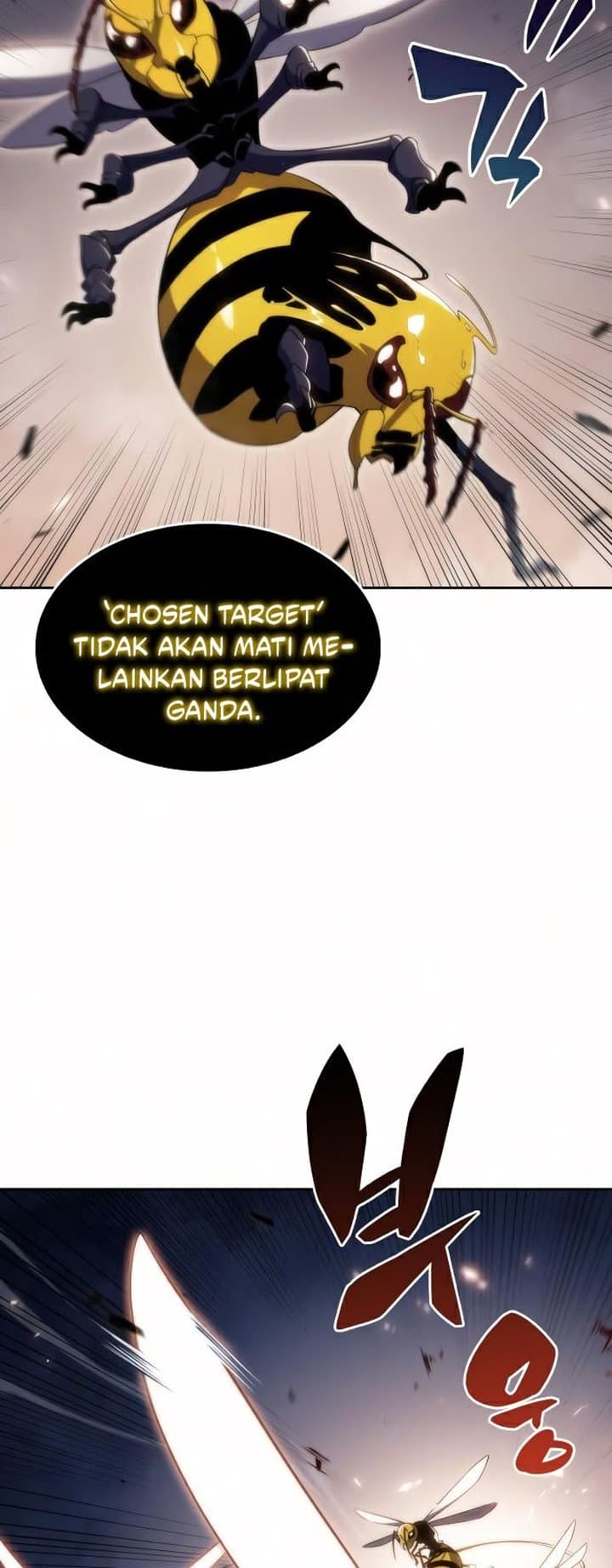 Solo Max-Level Newbie - Chapter 30 - Page 17