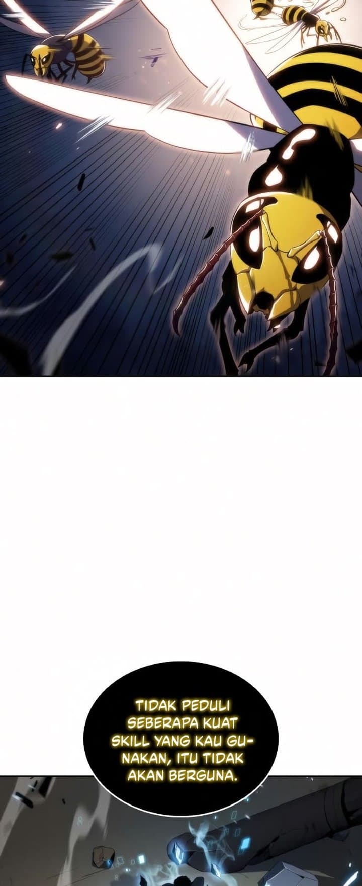 Solo Max-Level Newbie - Chapter 30 - Page 18