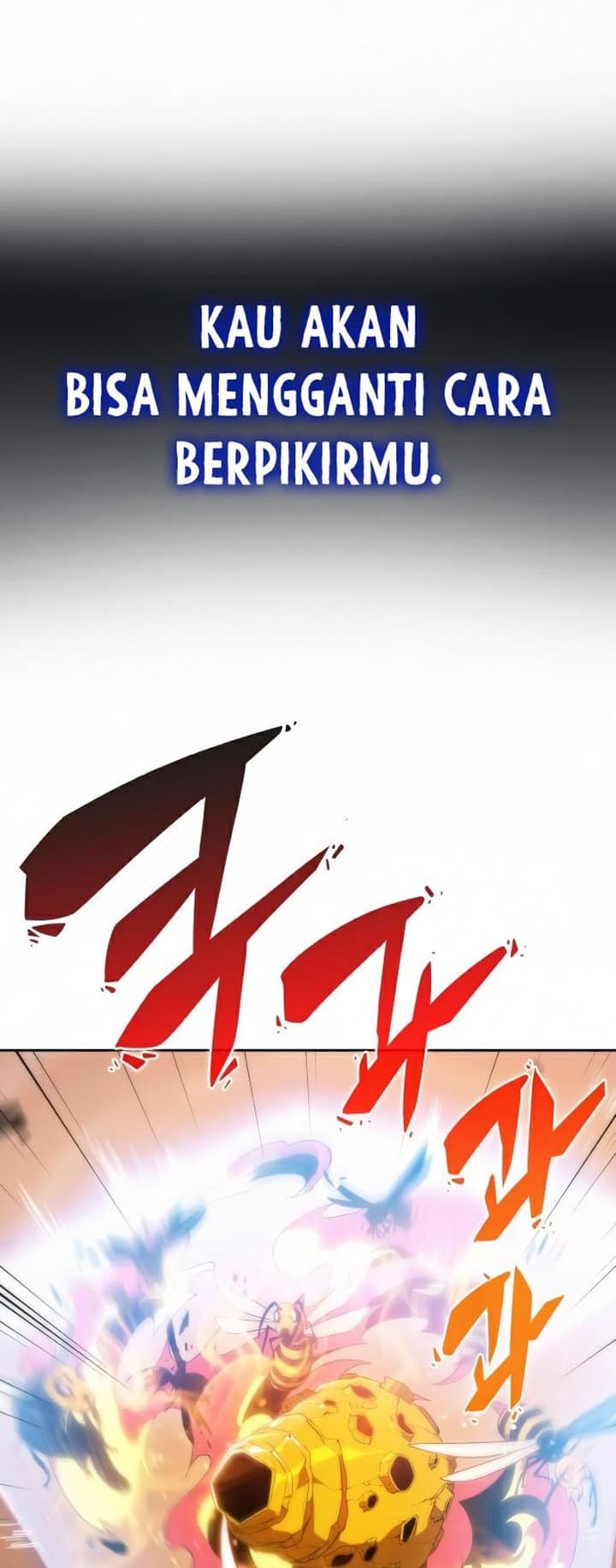 Solo Max-Level Newbie - Chapter 30 - Page 36