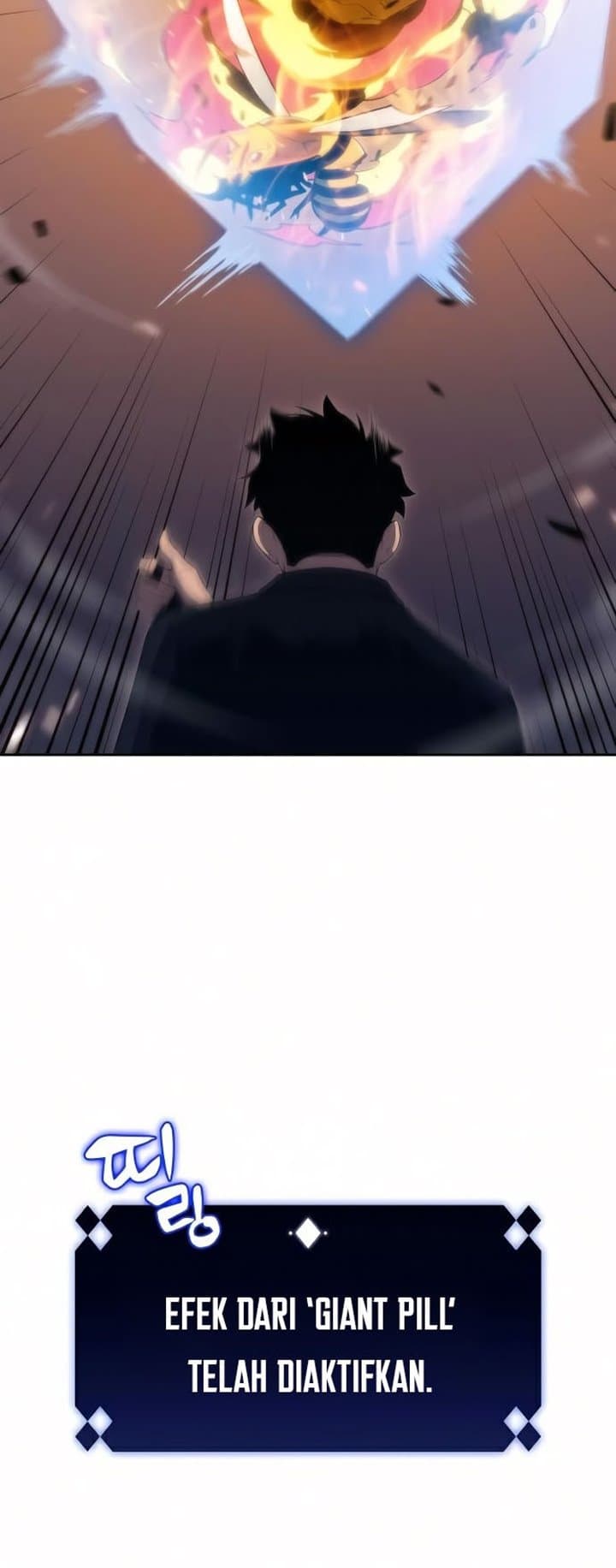 Solo Max-Level Newbie - Chapter 30 - Page 37