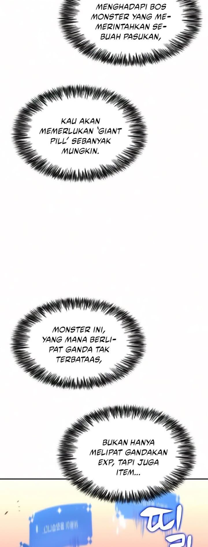 Solo Max-Level Newbie - Chapter 30 - Page 40