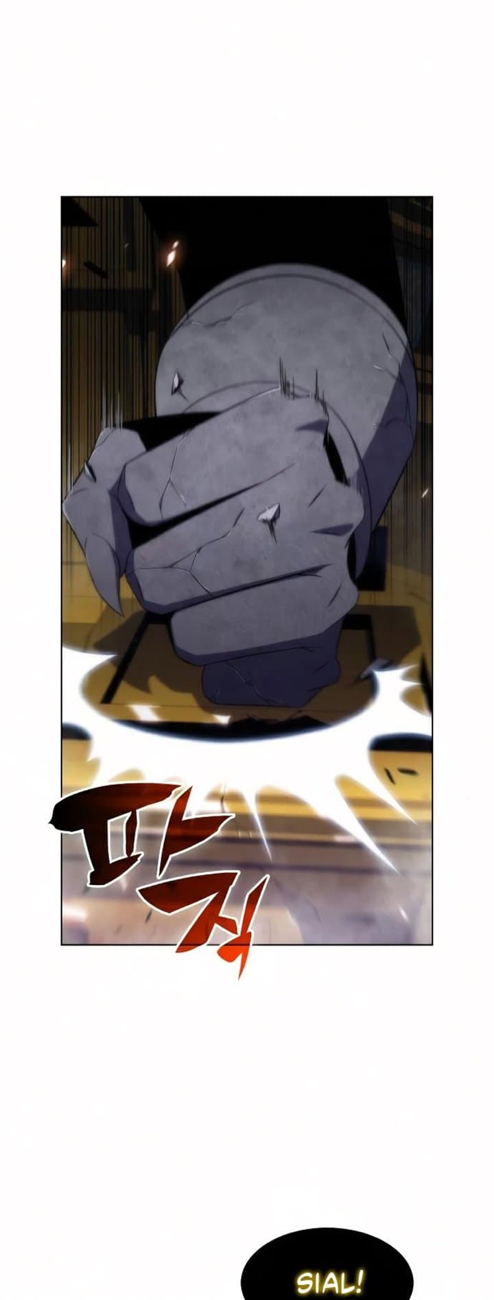 Solo Max-Level Newbie - Chapter 30 - Page 45