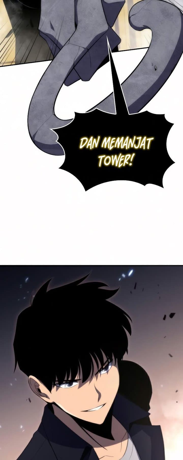 Solo Max-Level Newbie - Chapter 30 - Page 52