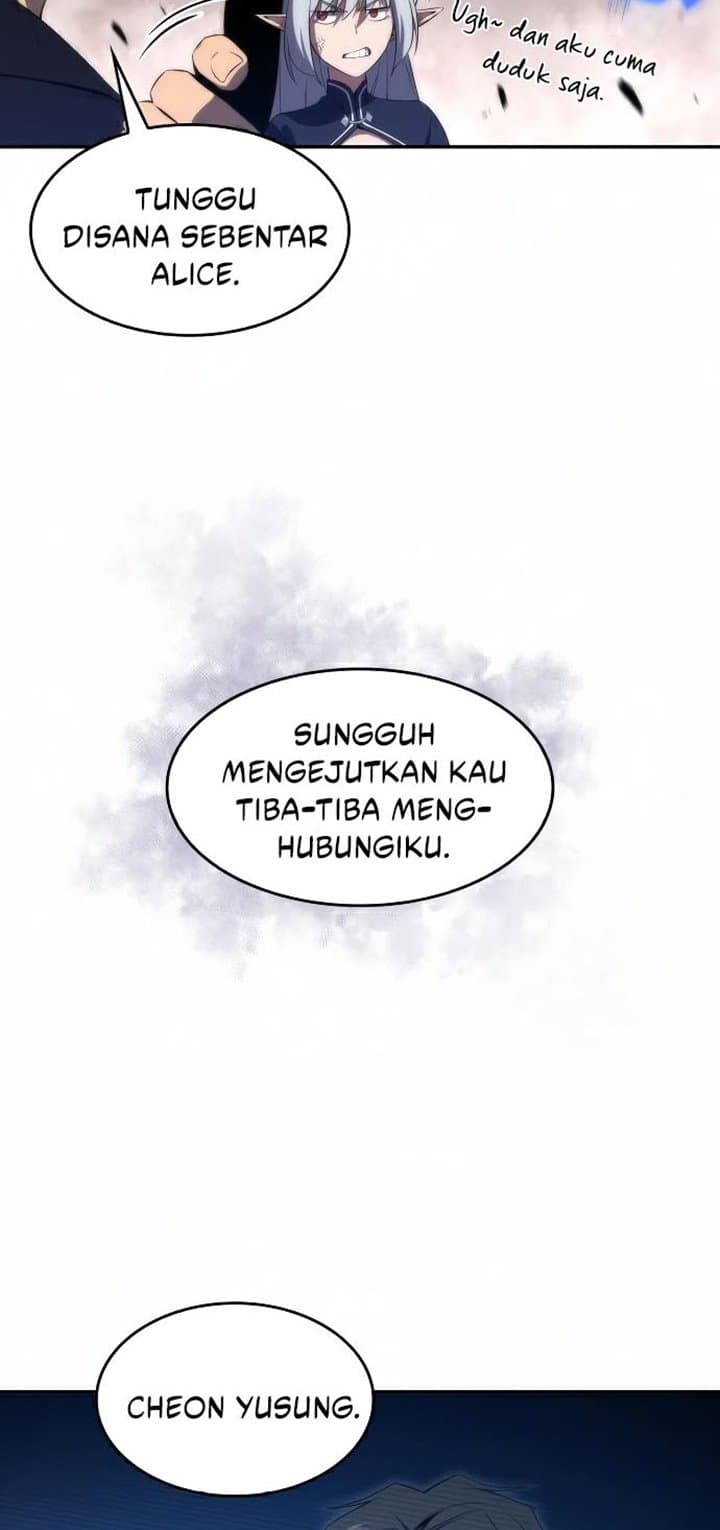 Solo Max-Level Newbie - Chapter 30 - Page 64