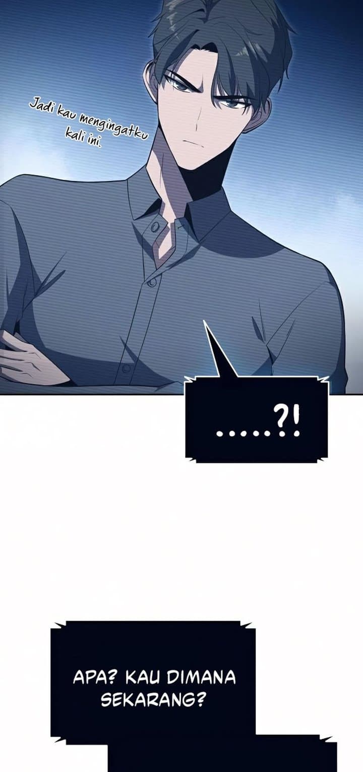 Solo Max-Level Newbie - Chapter 30 - Page 65
