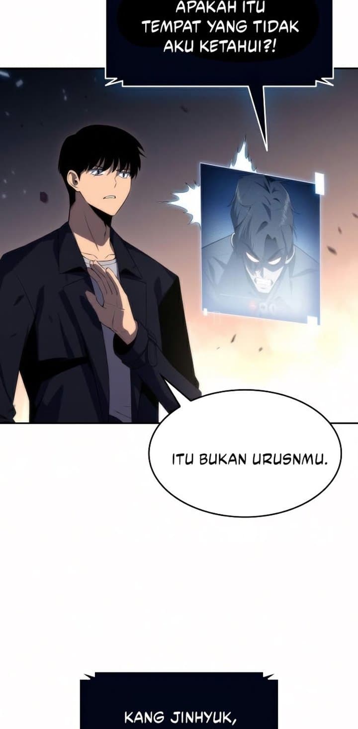 Solo Max-Level Newbie - Chapter 30 - Page 66