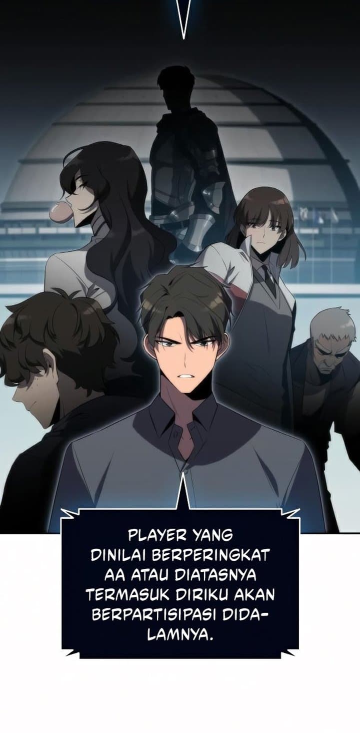 Solo Max-Level Newbie - Chapter 30 - Page 68