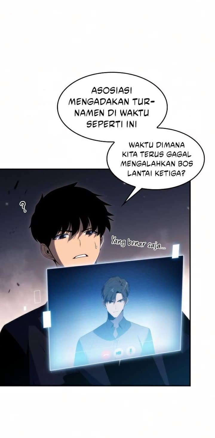 Solo Max-Level Newbie - Chapter 30 - Page 69