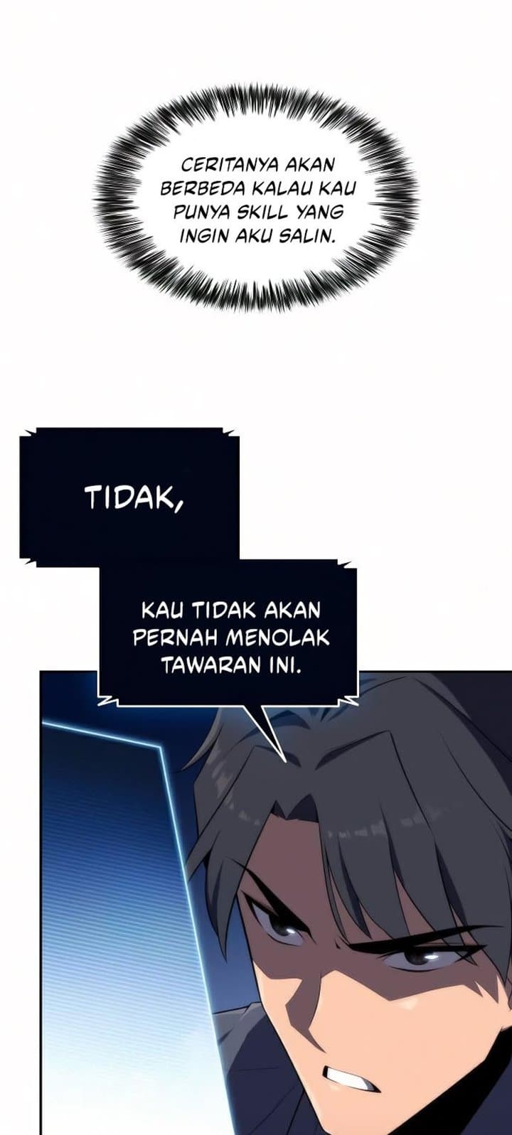 Solo Max-Level Newbie - Chapter 30 - Page 71