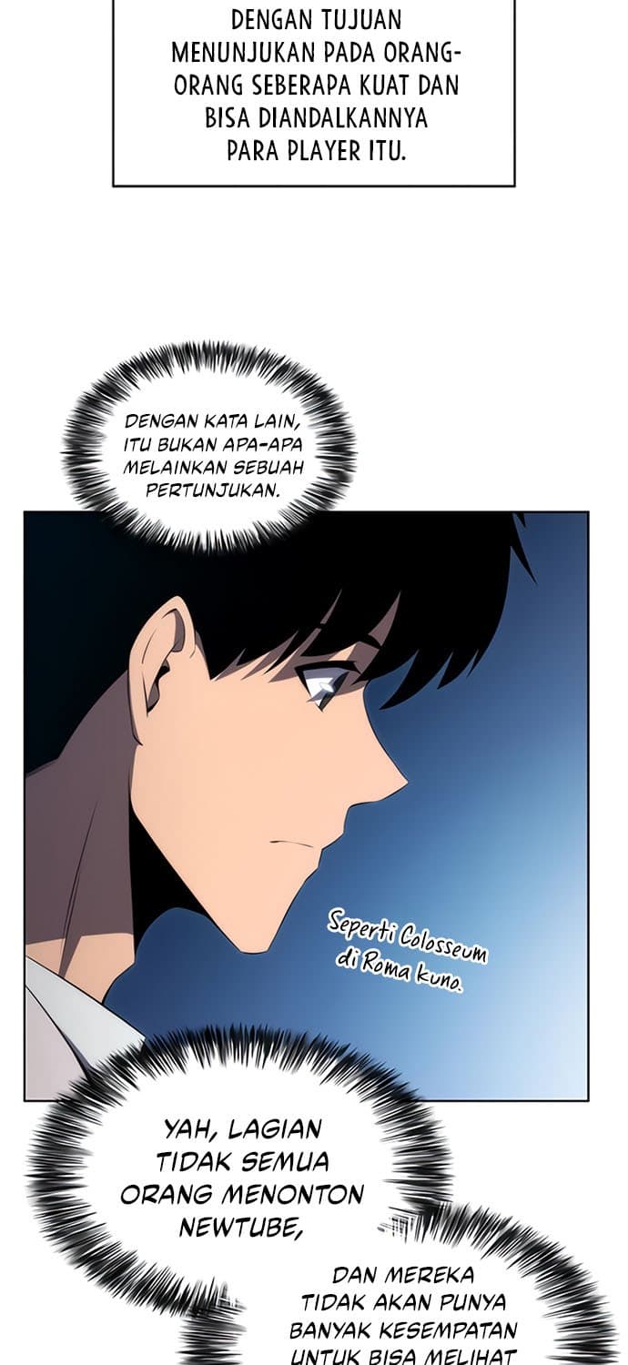 Solo Max-Level Newbie - Chapter 31 - Page 20