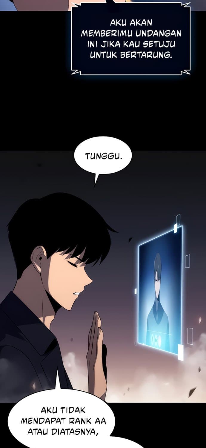 Solo Max-Level Newbie - Chapter 31 - Page 22