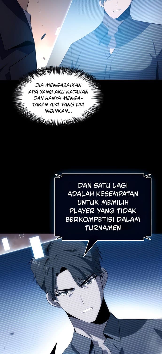Solo Max-Level Newbie - Chapter 31 - Page 24