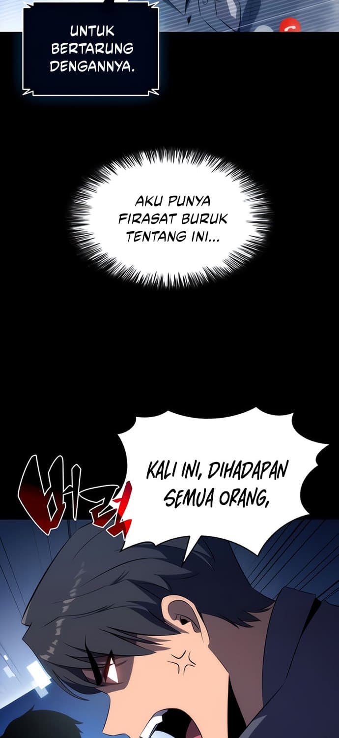 Solo Max-Level Newbie - Chapter 31 - Page 25