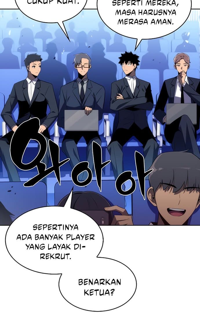 Solo Max-Level Newbie - Chapter 31 - Page 35