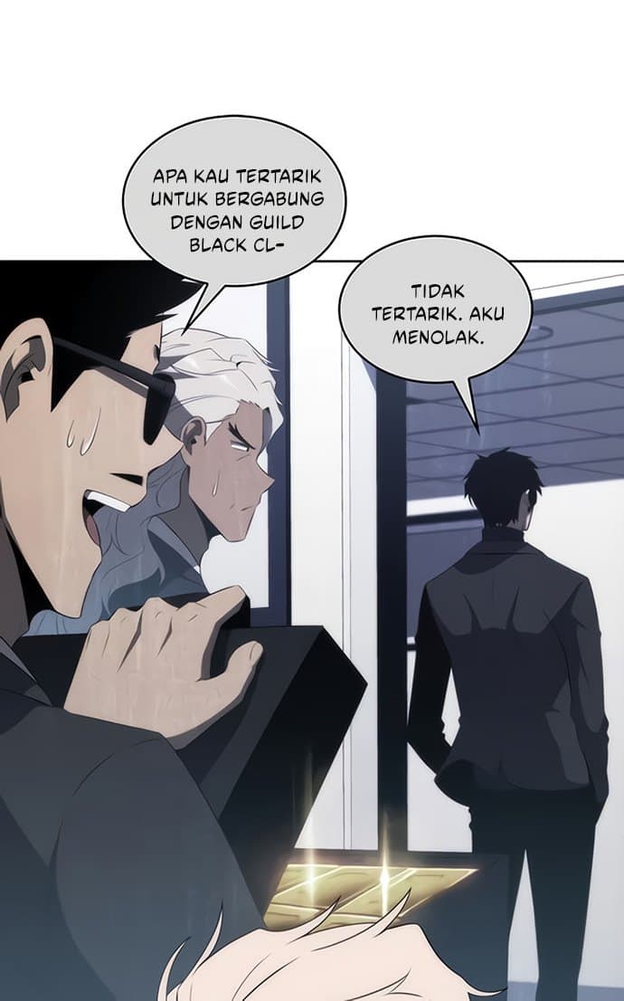 Solo Max-Level Newbie - Chapter 31 - Page 39