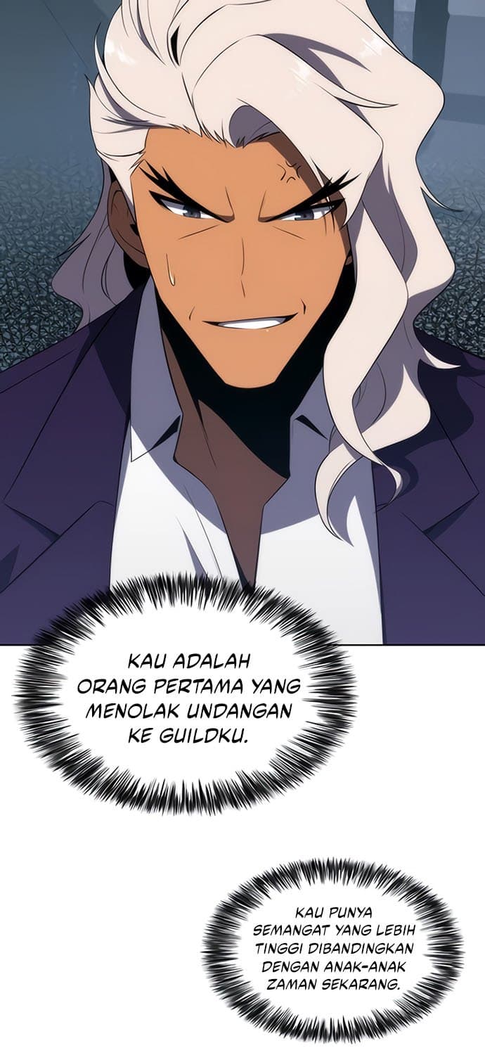 Solo Max-Level Newbie - Chapter 31 - Page 40