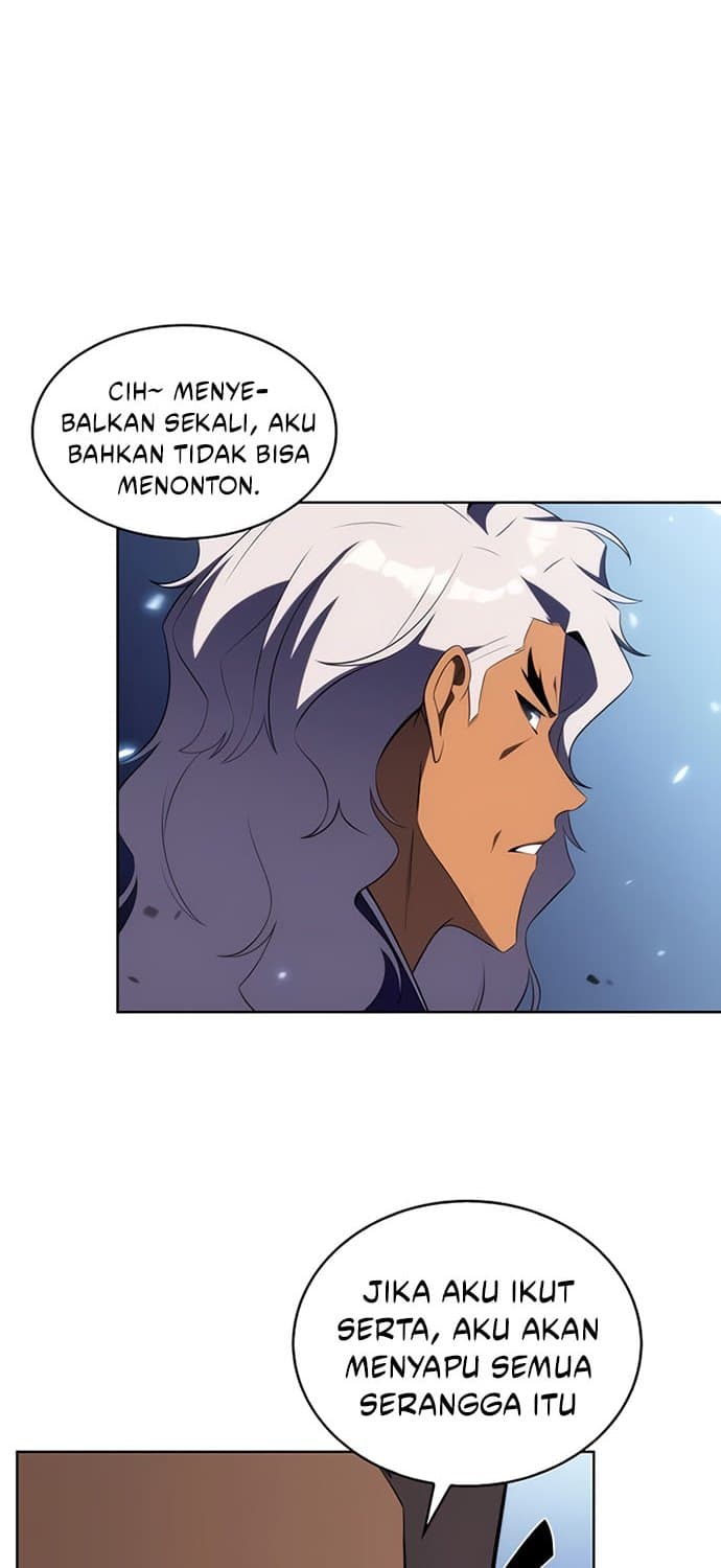 Solo Max-Level Newbie - Chapter 31 - Page 41