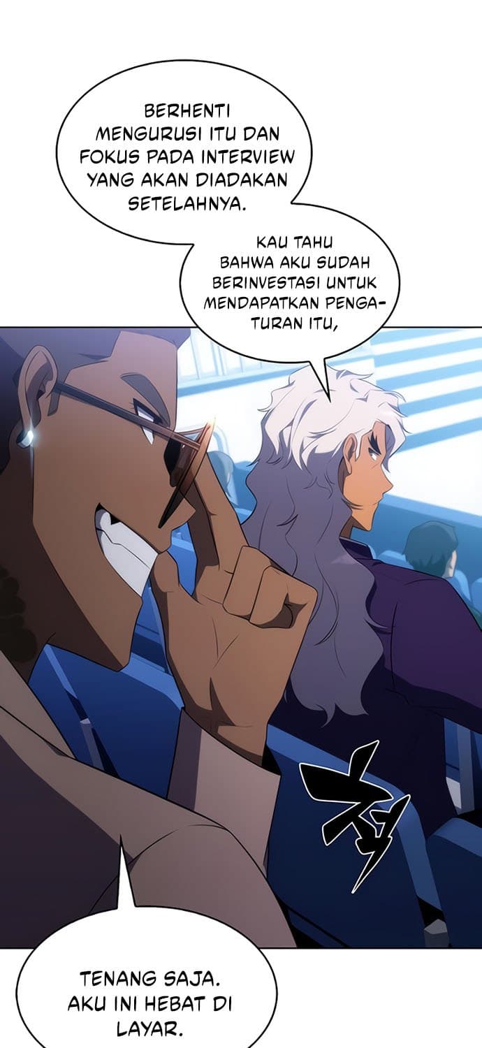 Solo Max-Level Newbie - Chapter 31 - Page 44