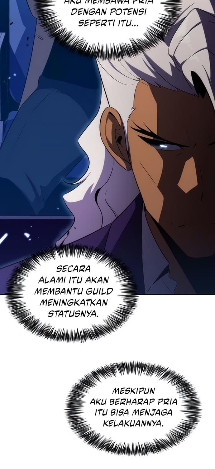 Solo Max-Level Newbie - Chapter 31 - Page 46