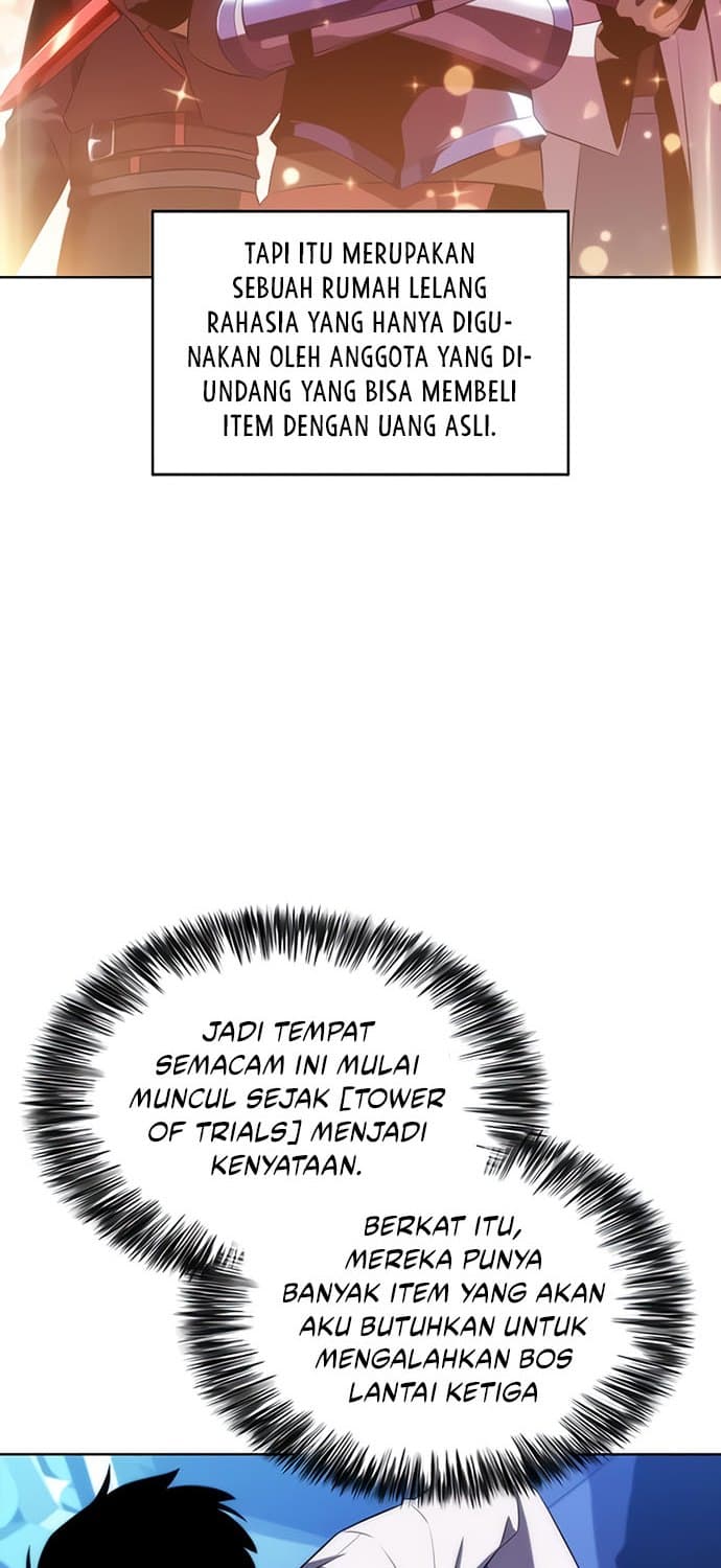 Solo Max-Level Newbie - Chapter 31 - Page 5