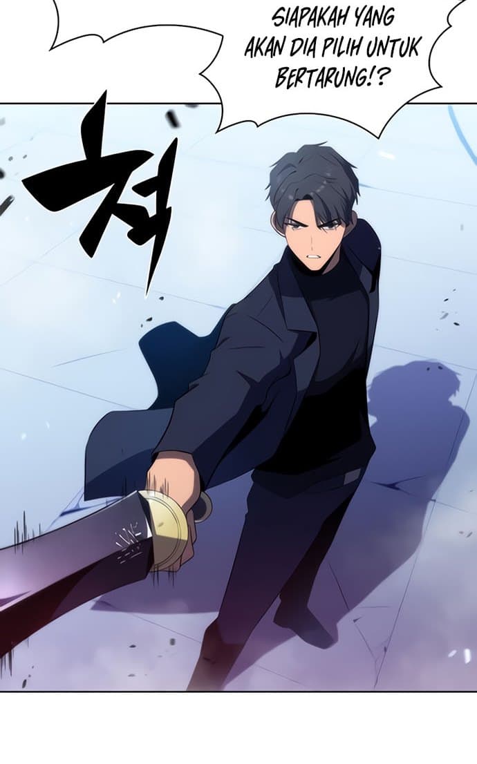 Solo Max-Level Newbie - Chapter 31 - Page 57